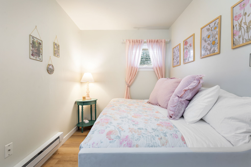 10403 Dekoven Dr Sw - Photo 7 of 20