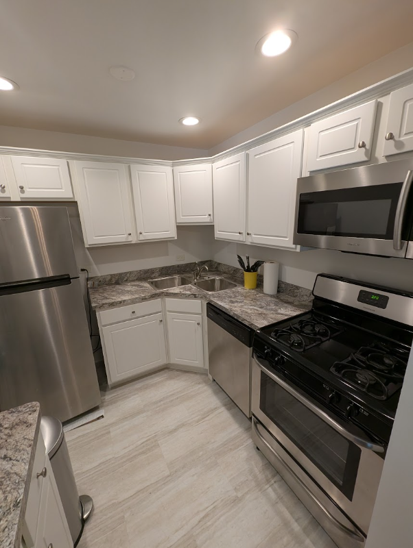 511 1St. North St. #313 - Photo 2 of 7