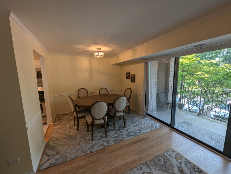 511 1St. North St. #313 - Photo 3 of 7