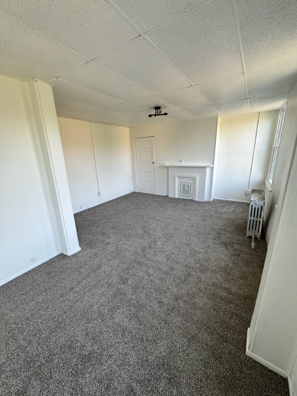 21 Trent St - Photo 2 of 8