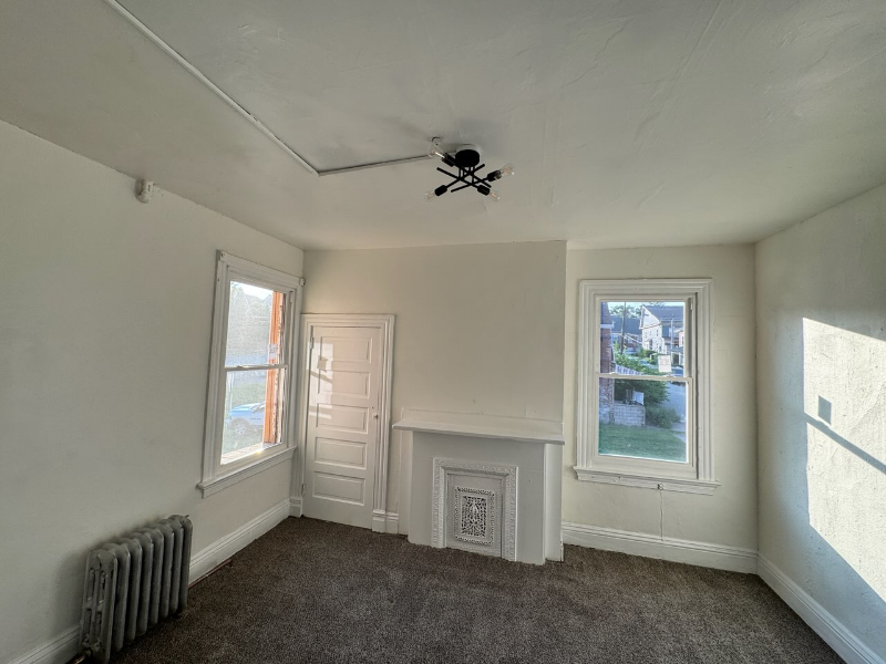 21 Trent St - Photo 3 of 8