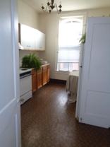 12 N Huron St #1 - Photo 1 of 1