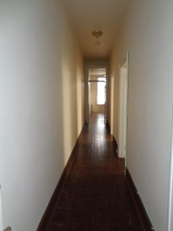 12 N Huron St #1 - Photo 2 of 10