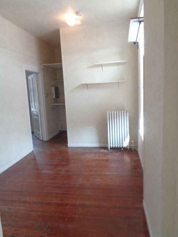 12 N Huron St #1 - Photo 6 of 10