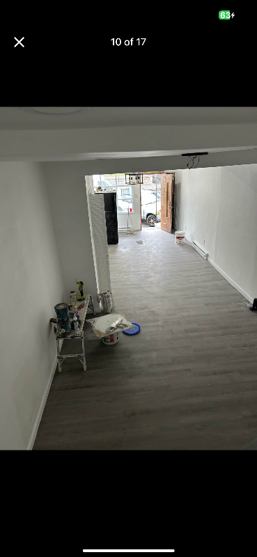 726 E Centre St - Photo 2 of 11