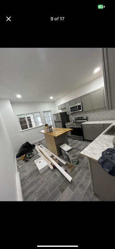 726 E Centre St - Photo 3 of 11