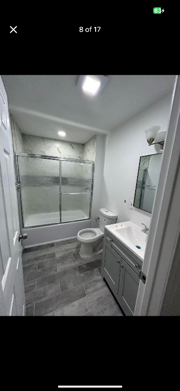 726 E Centre St - Photo 5 of 11