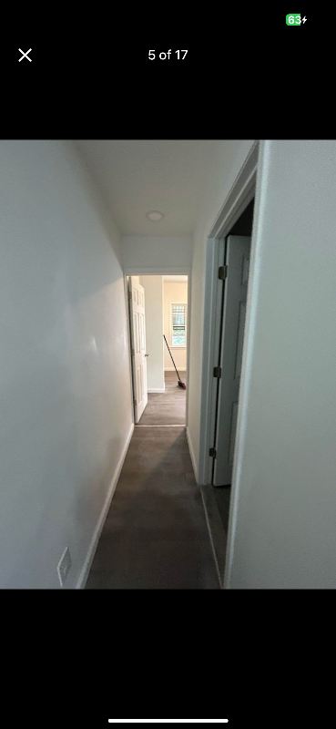 726 E Centre St - Photo 6 of 11