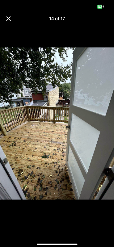 726 E Centre St - Photo 7 of 11