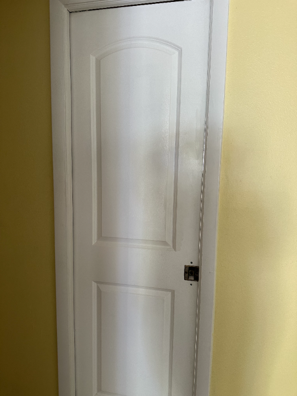 15732 Trigonia St - Photo 2 of 15