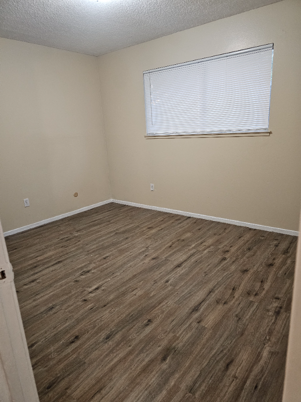 843 W Los Felis Ave - Photo 3 of 5