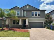 6244 English Hollow Rd - Photo 1 of 1