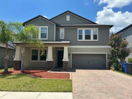 featured image of 6244 English Hollow Rd