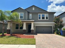 6244 English Hollow Rd - Photo 1 of 1