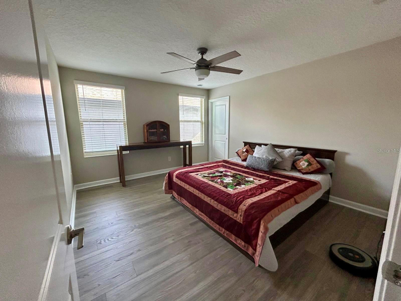 6244 English Hollow Rd - Photo 7 of 20