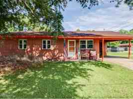 featured image of 4106 Second St