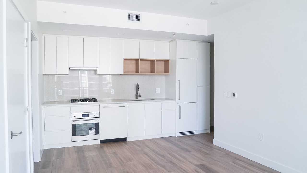 4433 Alaska Street #808 - Photo 3 of 16