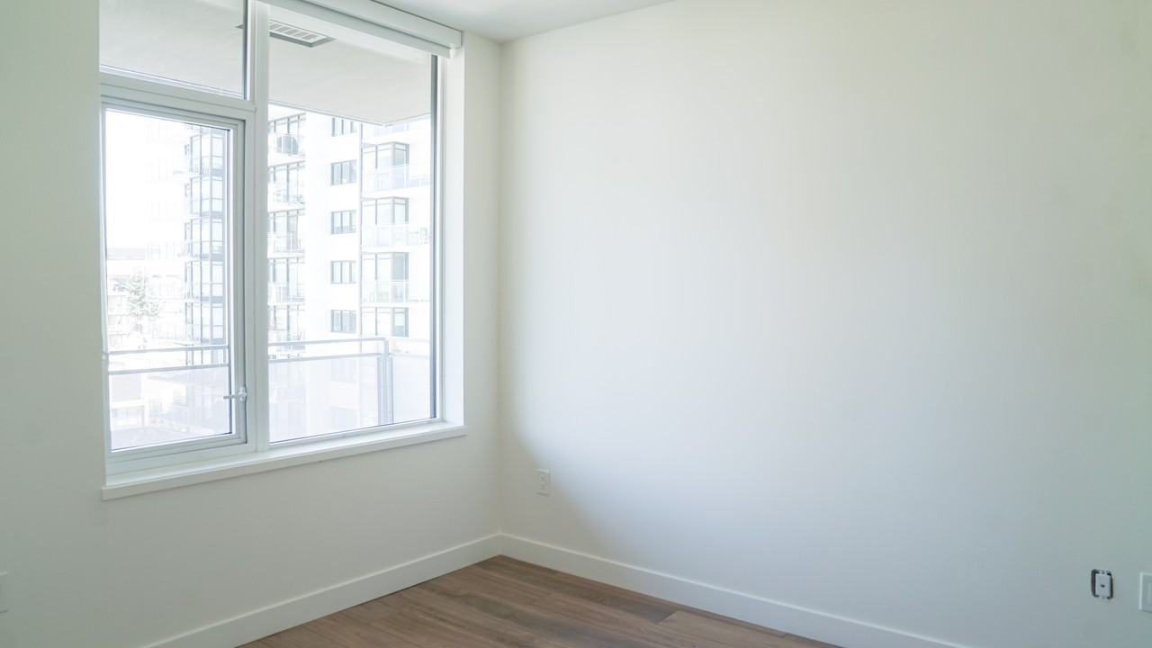 4433 Alaska Street #808 - Photo 4 of 16