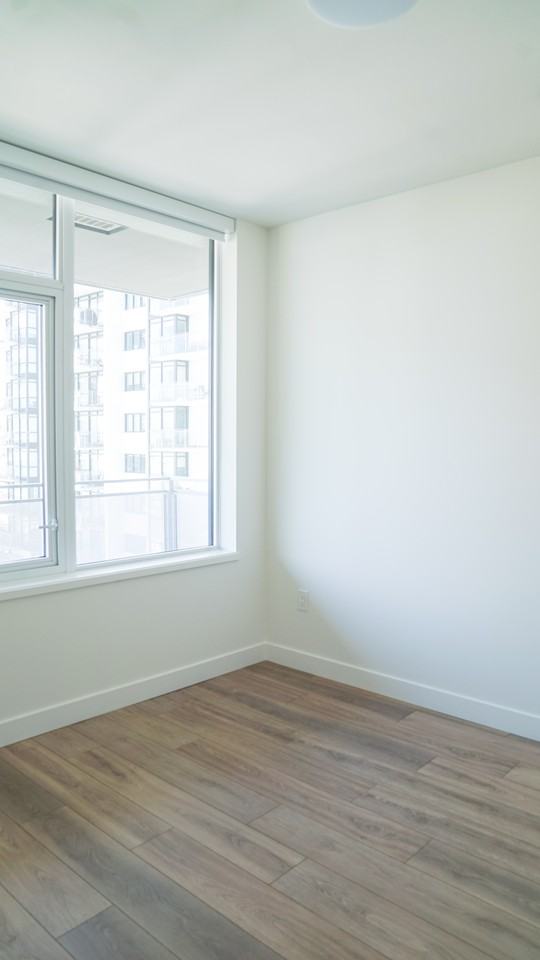 4433 Alaska Street #808 - Photo 5 of 16