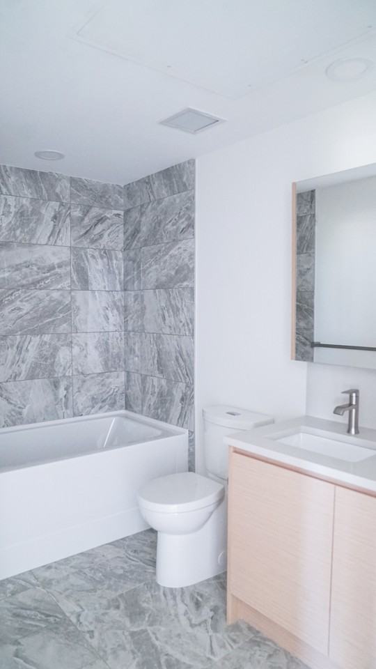 4433 Alaska Street #808 - Photo 6 of 16
