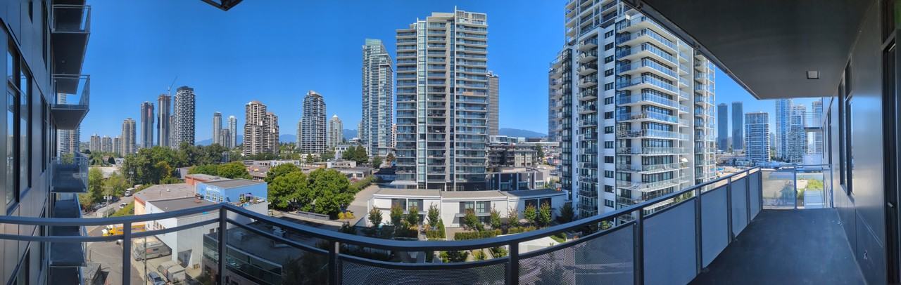 4433 Alaska Street #808 - Photo 7 of 16