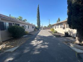 683 - 695 Vermont Avenue, Turlock CA 95380 - Photo 1 of 1
