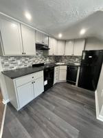 featured image of 11 New St