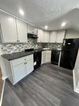 11 New Street - Photo 1 of 1