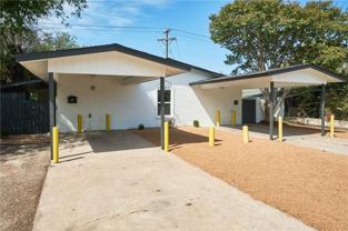 8602 Fireside Dr - Photo 1 of 1