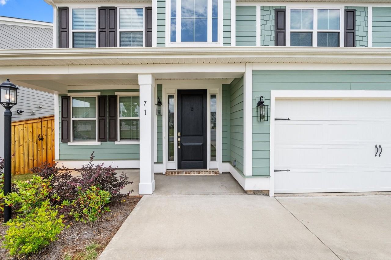 71 Red Horse Way - Photo 2 of 40