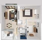 Fennwoode Property LP - Photo 1 of 1