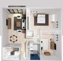 featured image of 11 King Arthur Way