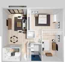 Fennwoode Property LP - Photo 1 of 1