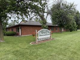 featured image of 1104 14th Ave N