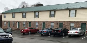 featured image of 3400 Dodson Branch Rd