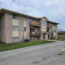 Van El 306 - Photo 1 of 1