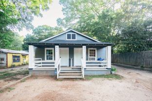 911 & 913 Ray Street - Photo 1 of 1