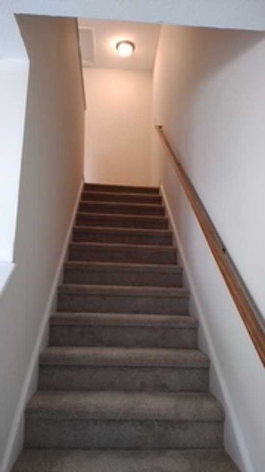 1600 Wards Ferry Rd #104 - Photo 5 of 9