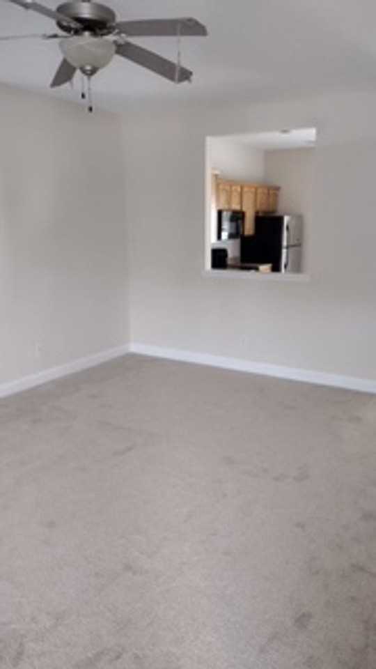 1600 Wards Ferry Rd #104 - Photo 6 of 9