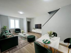 1523 S Dover St - Photo 1 of 1