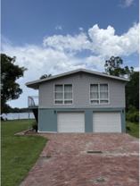 1441 Balmy Beach Dr - Photo 1 of 1