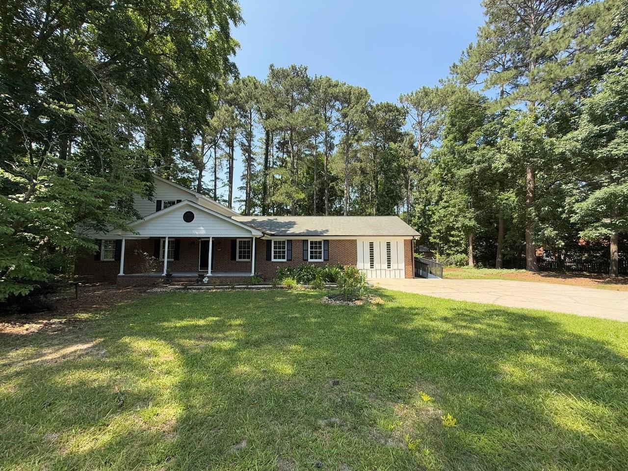 208 Hardwood Ridge Ct - Photo 3 of 46