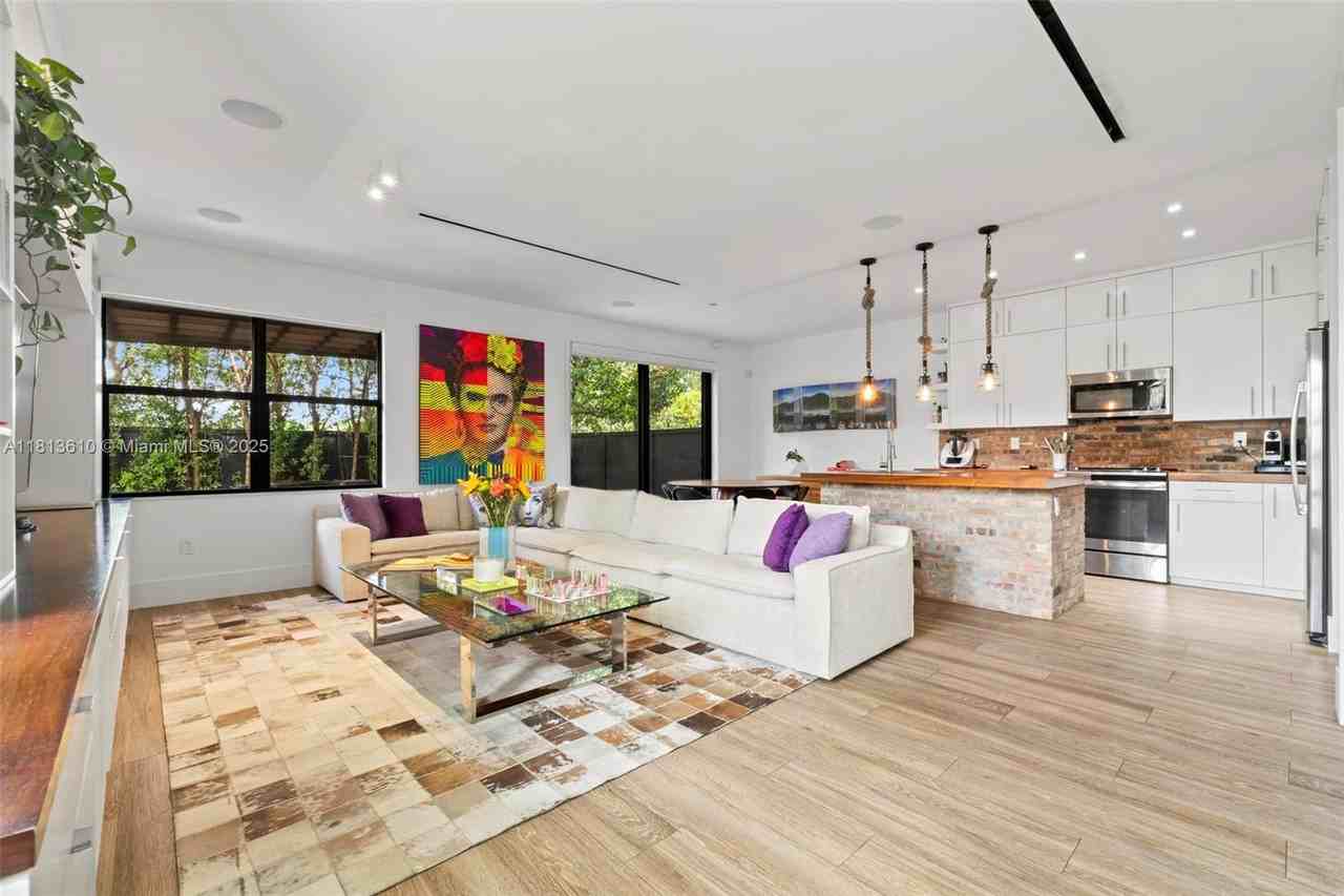 15484 Northwest 91st Court #15484