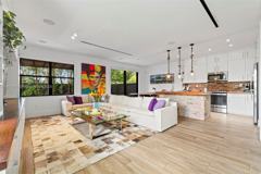 15484 Nw 91st Ct #15484 - Photo 1 of 1