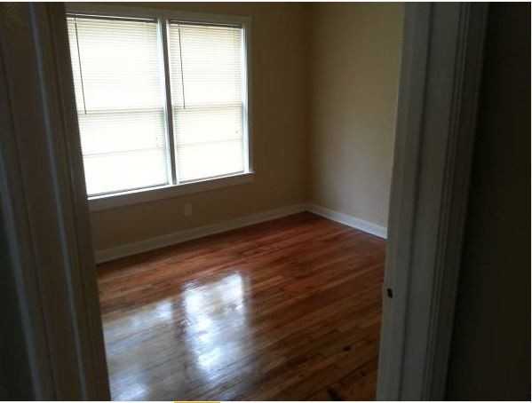 4549 Timuquana Rd #NA - Photo 2 of 16