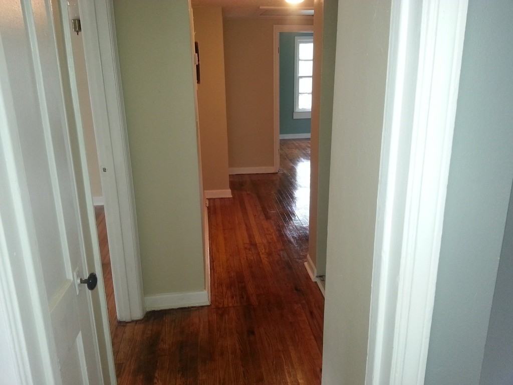 4549 Timuquana Rd #NA - Photo 3 of 16