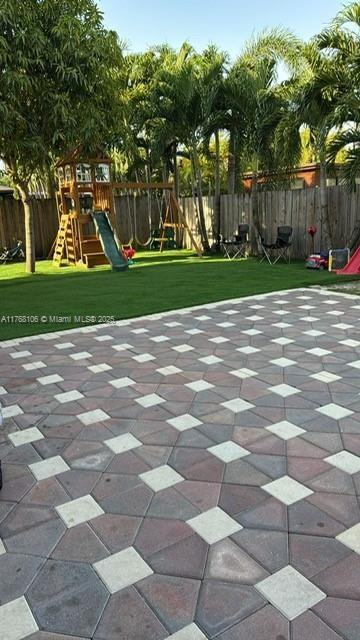 1522 Southwest 144th Avenue #NA - Photo 4 of 19