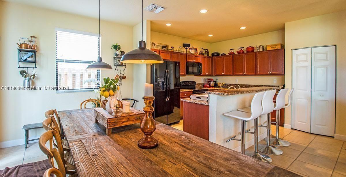 1522 Southwest 144th Avenue #NA - Photo 7 of 19