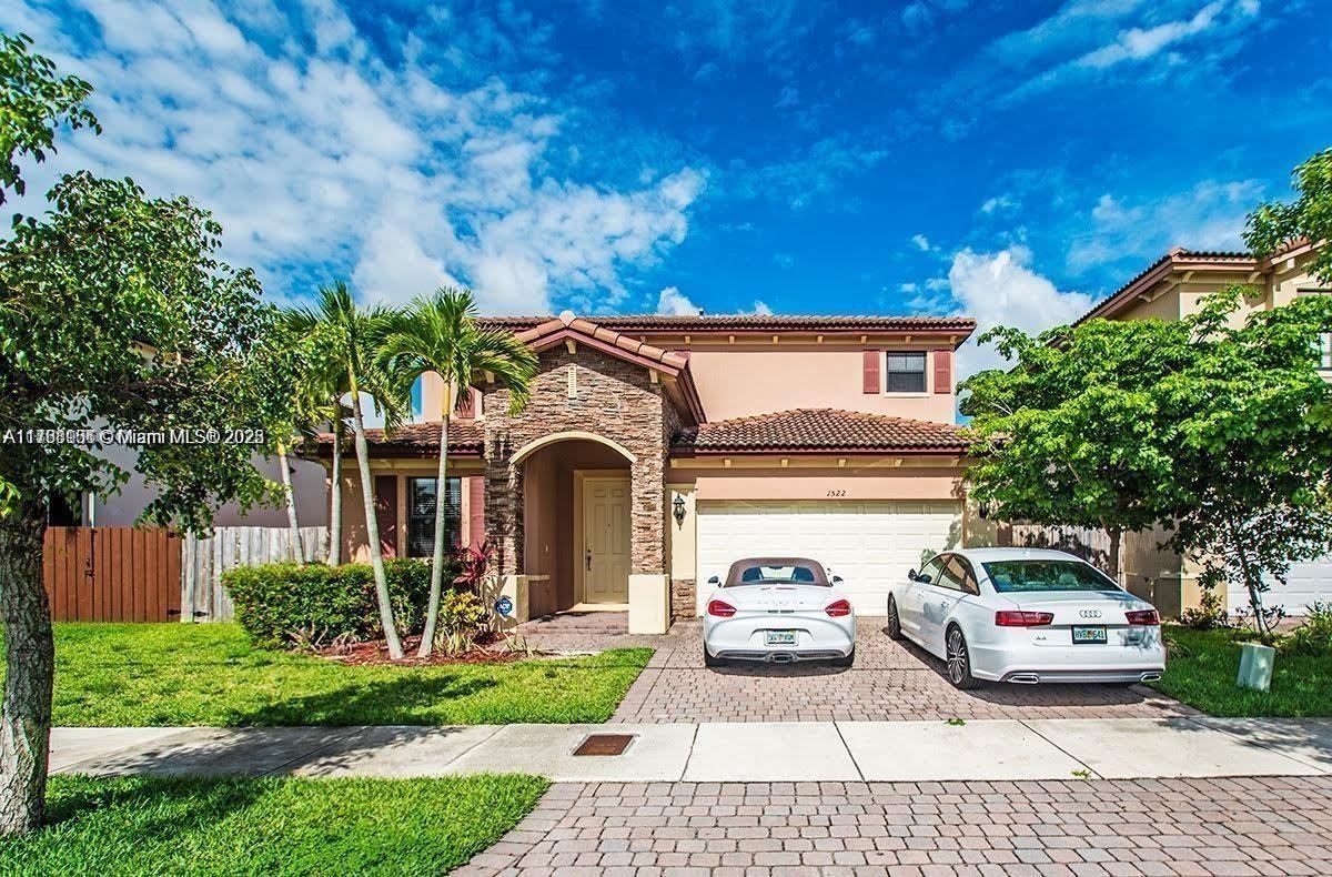 1522 Southwest 144th Avenue #NA - Photo 3 of 19