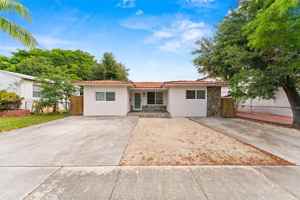 featured image of 2311 Southwest 2nd Street #NA